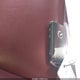 3MVDMBCM9SM800004 2025 Mazda Cx-30 2.5 S Carbon Edition auction photo thumbnail 11