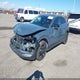 3MVDMBCM9SM800004 2025 Mazda Cx-30 2.5 S Carbon Edition auction photo thumbnail 2