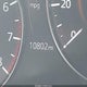 3MVDMBCM9SM800004 2025 Mazda Cx-30 2.5 S Carbon Edition auction photo thumbnail 7