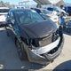 19XFB2F85DE251543 2013 Honda Civic Ex auction photo thumbnail 1