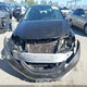 19XFB2F85DE251543 2013 Honda Civic Ex auction photo thumbnail 6