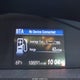 19XFB2F85DE251543 2013 Honda Civic Ex auction photo thumbnail 7
