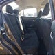19XFB2F85DE251543 2013 Honda Civic Ex auction photo thumbnail 8