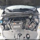 JHLRE48747C114032 2007 Honda Cr-V Ex-L auction photo thumbnail 10