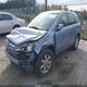 JHLRE48747C114032 2007 Honda Cr-V Ex-L auction photo thumbnail 2