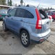 JHLRE48747C114032 2007 Honda Cr-V Ex-L auction photo thumbnail 3