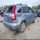 JHLRE48747C114032 2007 Honda Cr-V Ex-L auction photo thumbnail 4