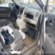 JHLRE48747C114032 2007 Honda Cr-V Ex-L auction photo thumbnail 5