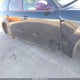 2D4GZ48V55H647091 2005 Dodge Magnum Sxt auction photo thumbnail 13