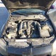 2D4GZ48V55H647091 2005 Dodge Magnum Sxt auction photo thumbnail 10