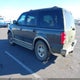1FMPU18L3YLA85719 2000 Ford Expedition Eddie Bauer auction photo thumbnail 3