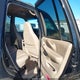 1FMPU18L3YLA85719 2000 Ford Expedition Eddie Bauer auction photo thumbnail 8
