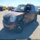 WMWZC3C50DWP20602 2013 Mini Countryman Cooper S auction photo thumbnail 2