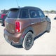 WMWZC3C50DWP20602 2013 Mini Countryman Cooper S auction photo thumbnail 4