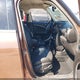 WMWZC3C50DWP20602 2013 Mini Countryman Cooper S auction photo thumbnail 5