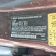 WMWZC3C50DWP20602 2013 Mini Countryman Cooper S auction photo thumbnail 9