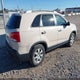 5XYKT3A6XCG190862 2012 Kia Sorento Lx auction photo thumbnail 4