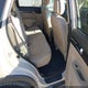 5XYKT3A6XCG190862 2012 Kia Sorento Lx auction photo thumbnail 8