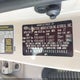 5XYKT3A6XCG190862 2012 Kia Sorento Lx auction photo thumbnail 9