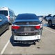 JTHBW1GG8D2021493 2013 Lexus Es 300H auction photo thumbnail 17