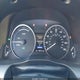 JTHBW1GG8D2021493 2013 Lexus Es 300H auction photo thumbnail 7