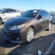 JTHBW1GG8D2021493 2013 Lexus Es 300H auction photo thumbnail 2