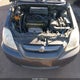 KNADC125446337679 2004 Kia Rio auction photo thumbnail 10
