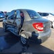 KNADC125446337679 2004 Kia Rio auction photo thumbnail 3