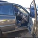 KNADC125446337679 2004 Kia Rio auction photo thumbnail 5