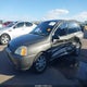 KNADC125446337679 2004 Kia Rio auction photo thumbnail 6