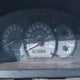 KNADC125446337679 2004 Kia Rio auction photo thumbnail 7