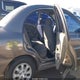 KNADC125446337679 2004 Kia Rio auction photo thumbnail 8