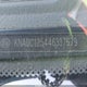 KNADC125446337679 2004 Kia Rio auction photo thumbnail 9