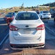 3FA6P0PU7HR354257 2017 Ford Fusion Energi Se Luxury auction photo thumbnail 16