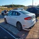 3FA6P0PU7HR354257 2017 Ford Fusion Energi Se Luxury auction photo thumbnail 3