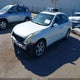 JNKCV51E83M019008 2003 Infiniti G35 Luxury Leather auction photo thumbnail 2