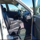 JNKCV51E83M019008 2003 Infiniti G35 Luxury Leather auction photo thumbnail 5