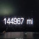 2G1115S39G9201054 2016 Chevrolet Impala 2Lt auction photo thumbnail 15