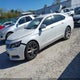 2G1115S39G9201054 2016 Chevrolet Impala 2Lt auction photo thumbnail 2
