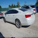 2G1115S39G9201054 2016 Chevrolet Impala 2Lt auction photo thumbnail 3