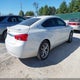 2G1115S39G9201054 2016 Chevrolet Impala 2Lt auction photo thumbnail 4