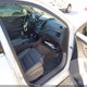 2G1115S39G9201054 2016 Chevrolet Impala 2Lt auction photo thumbnail 5