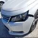 2G1115S39G9201054 2016 Chevrolet Impala 2Lt auction photo thumbnail 6