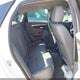 2G1115S39G9201054 2016 Chevrolet Impala 2Lt auction photo thumbnail 8