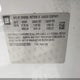 2G1115S39G9201054 2016 Chevrolet Impala 2Lt auction photo thumbnail 9