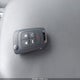 2G1115S39G9201054 2016 Chevrolet Impala 2Lt auction photo thumbnail 11