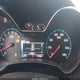 2G1115S39G9201054 2016 Chevrolet Impala 2Lt auction photo thumbnail 7