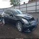 JN1CV6AR1CM679257 2012 Infiniti G37X auction photo thumbnail 1