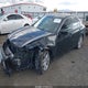 JN1CV6AR1CM679257 2012 Infiniti G37X auction photo thumbnail 2