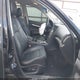 JN1CV6AR1CM679257 2012 Infiniti G37X auction photo thumbnail 5